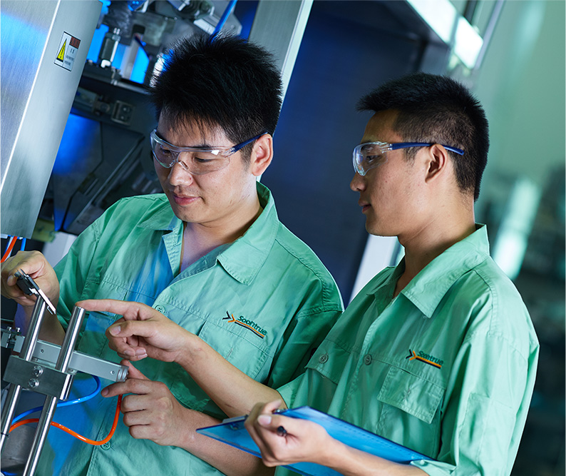 �𱬾W(w��ng)����׿Խ�F(tu��n)�(du��)��Ӗ(x��n)�I