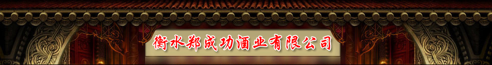 �𱬾W(w��ng)����׿Խ�F(tu��n)�(du��)��Ӗ(x��n)�I