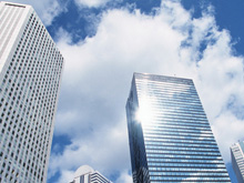 �S��̤��ǧɽ�f(w��n)ˮ����𱬳��L(zh��ng)�o(w��)Թ�o(w��)�ڣ�